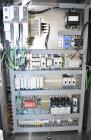 Used Quantum Model P200 Pepperoni Topping Applicator